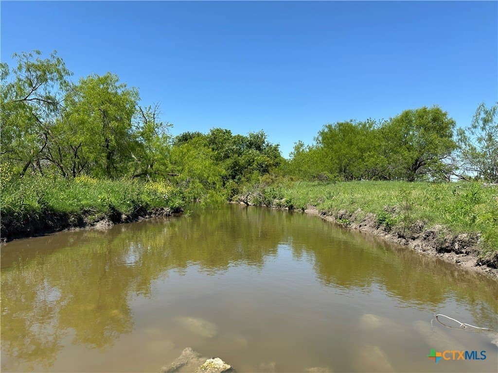 64.08 acres in Bell County