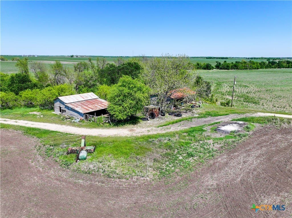 64.08 acres in Bell County - photo 11