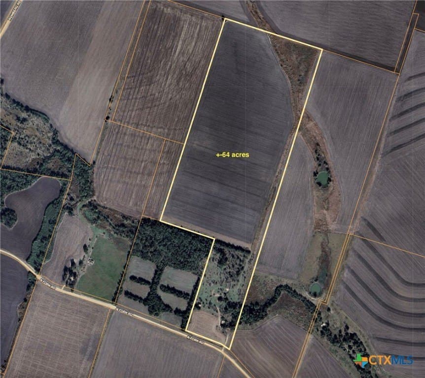 64.08 acres in Bell County - photo 19