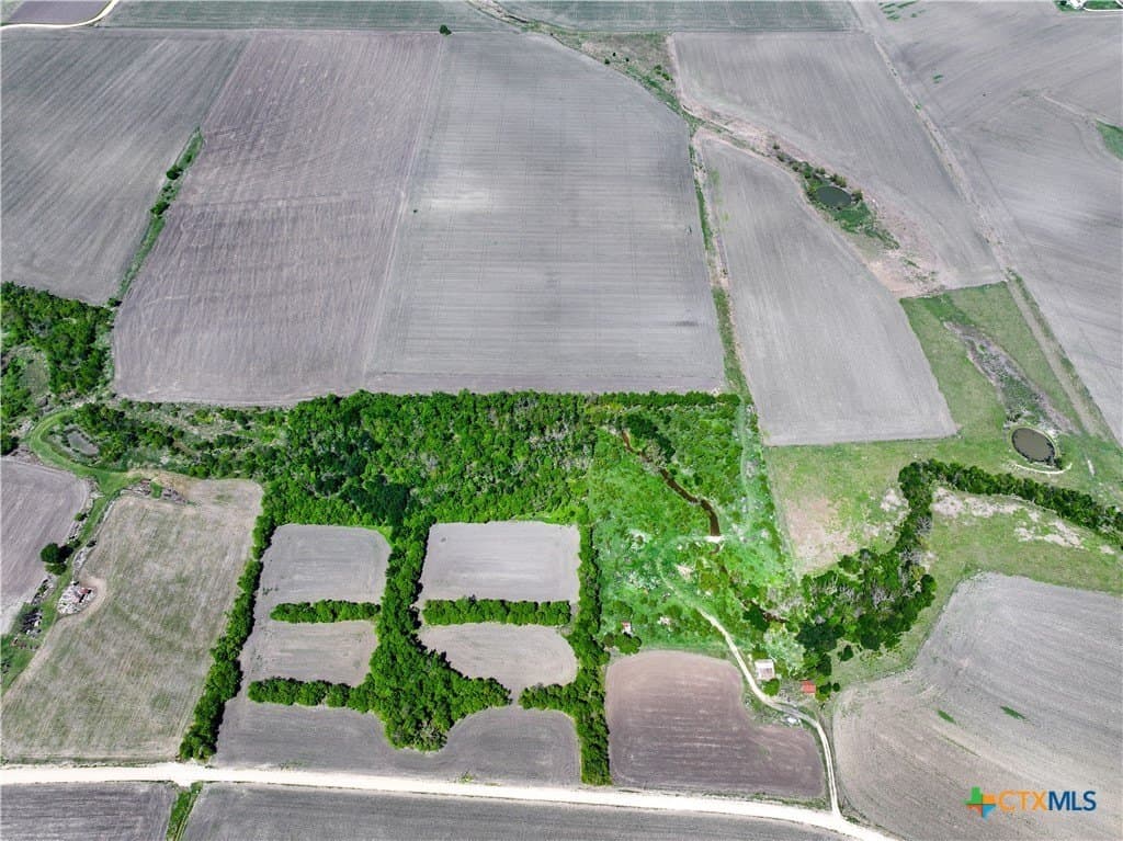 64.08 acres in Bell County - photo 15