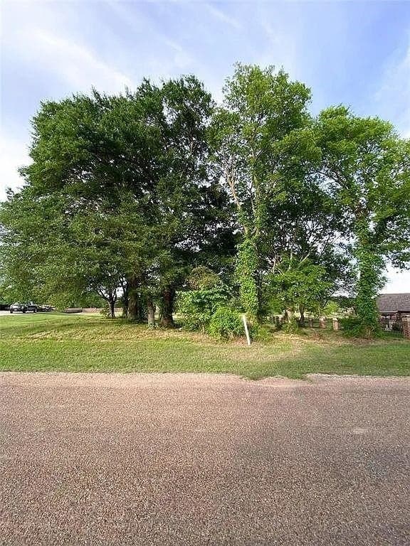 1.47 acres in Kaufman County gallery image 3