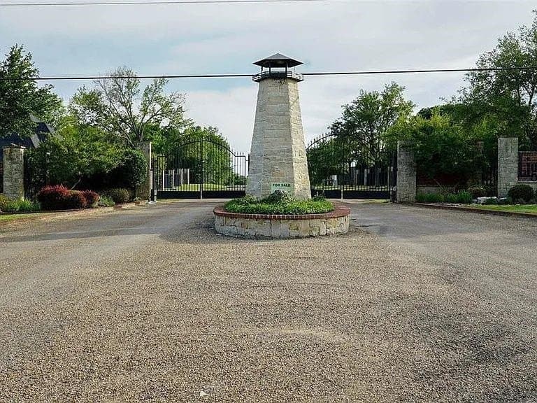 1.47 acres in Kaufman County featured view