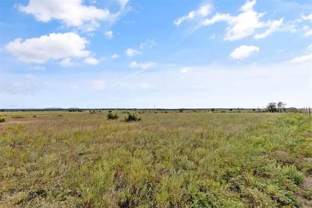 20 acres in Hamilton County gallery image 3