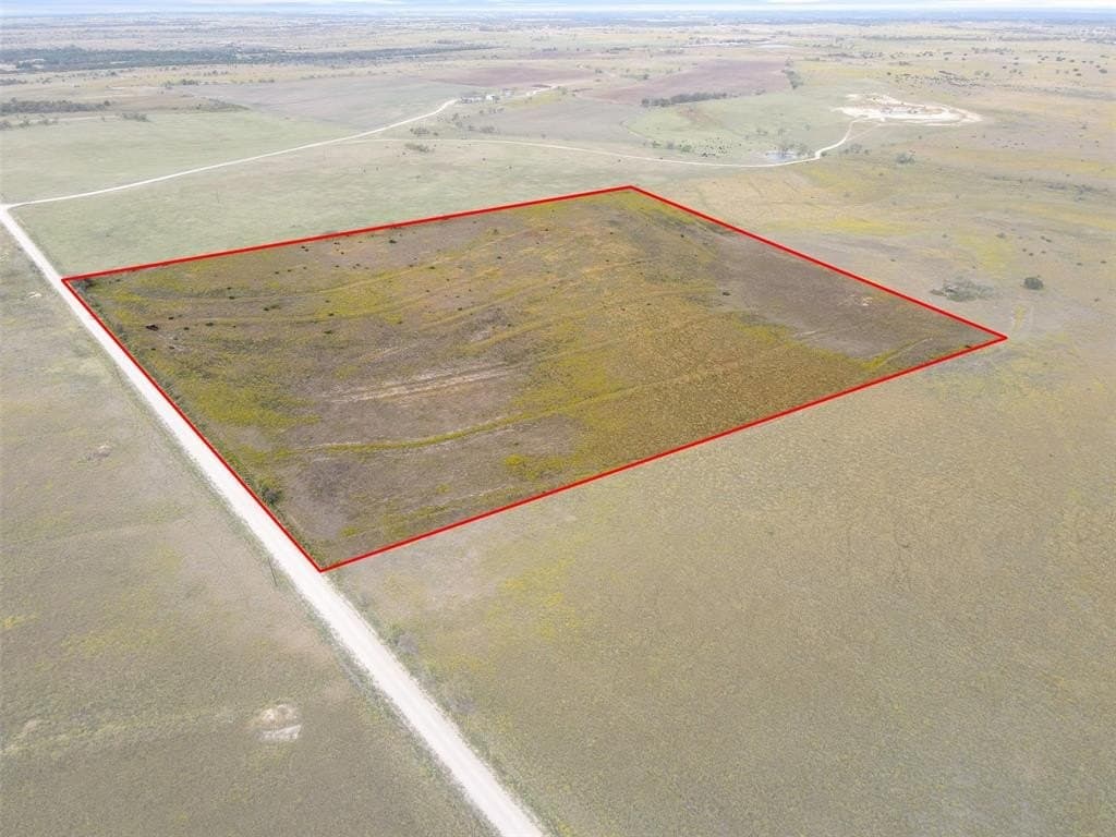 20 acres in Hamilton County gallery image 2