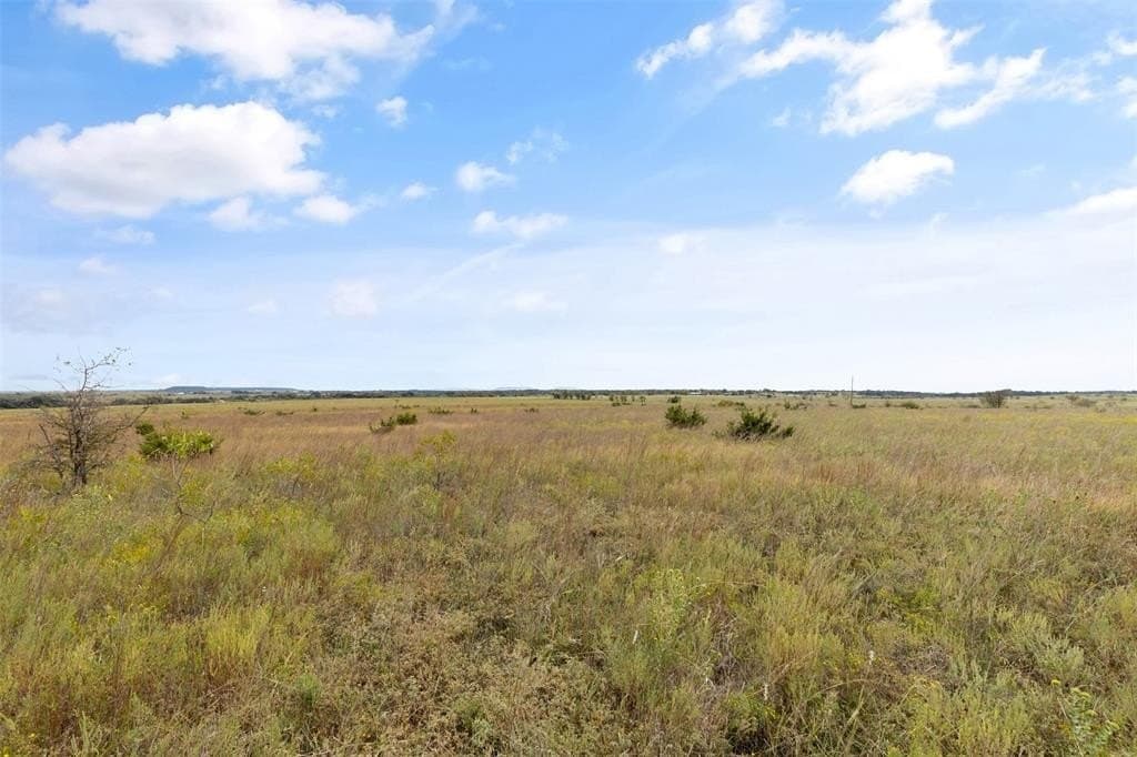 20 acres in Hamilton County gallery image 4