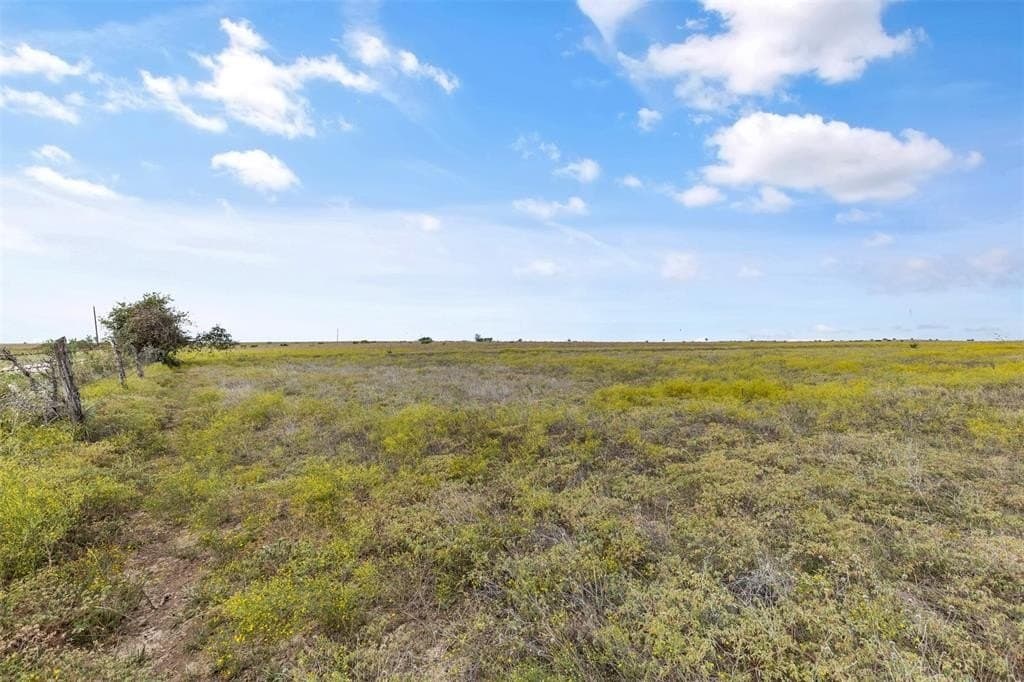 20 acres in Hamilton County featured view