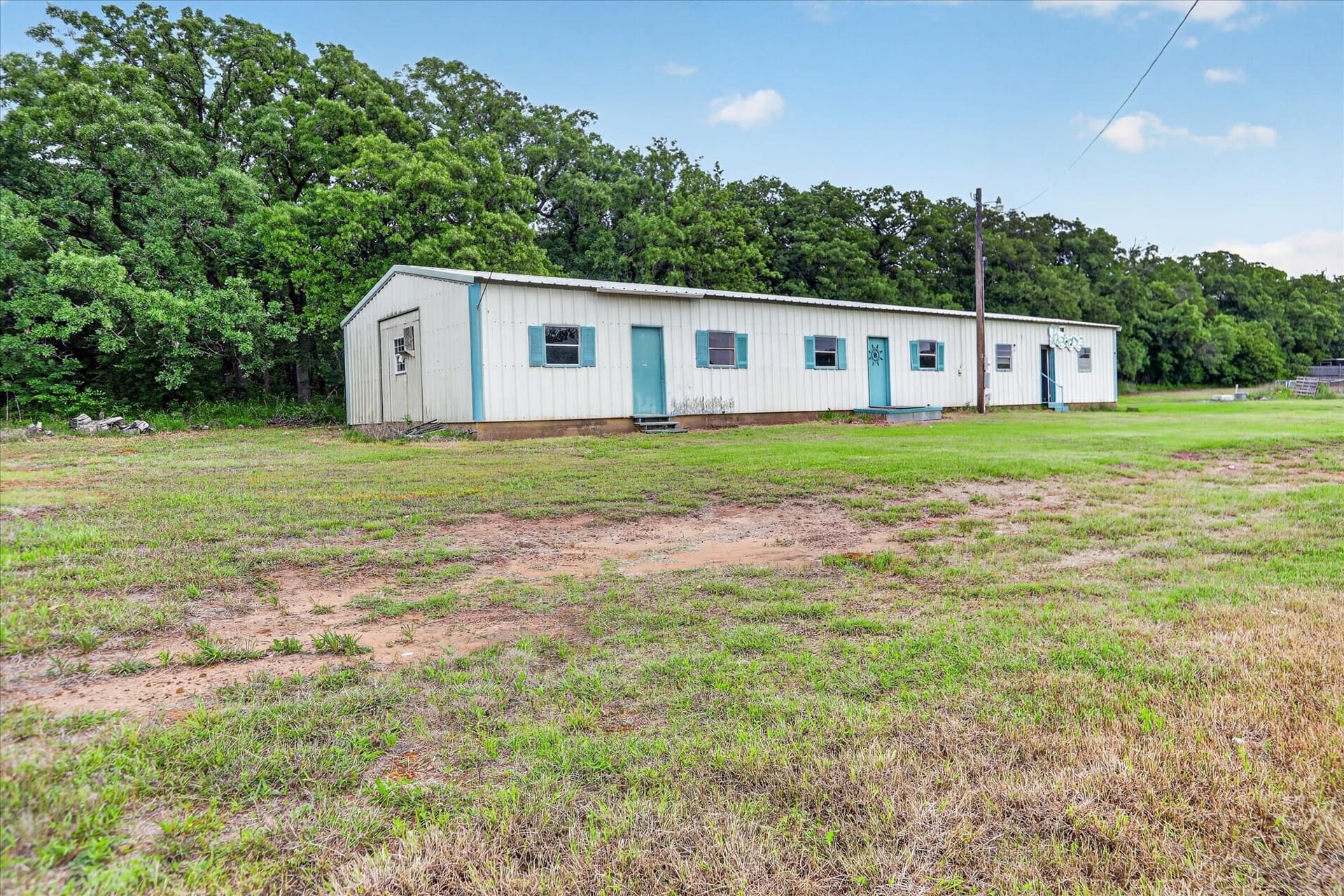 18.29 acres in Johnson County - photo 28