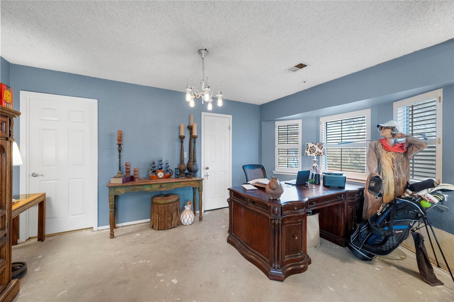 18.29 acres in Johnson County - photo 17