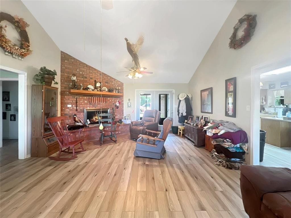 269.19 acres in Delta County gallery image 3