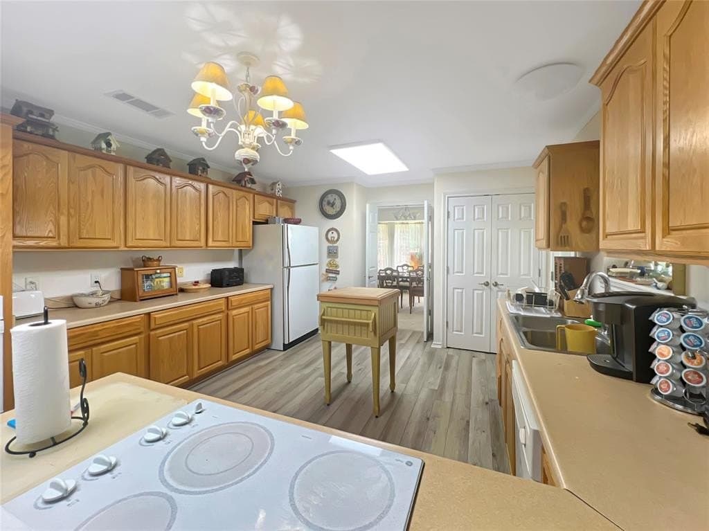 269.19 acres in Delta County gallery image 4