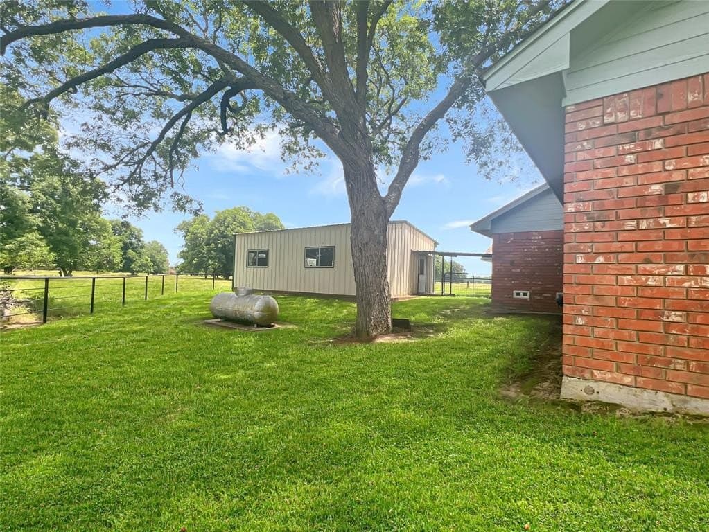 269.19 acres in Delta County featured view