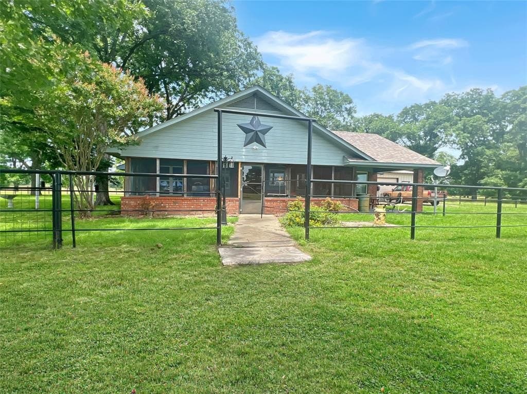 269.19 acres in Delta County gallery image 2