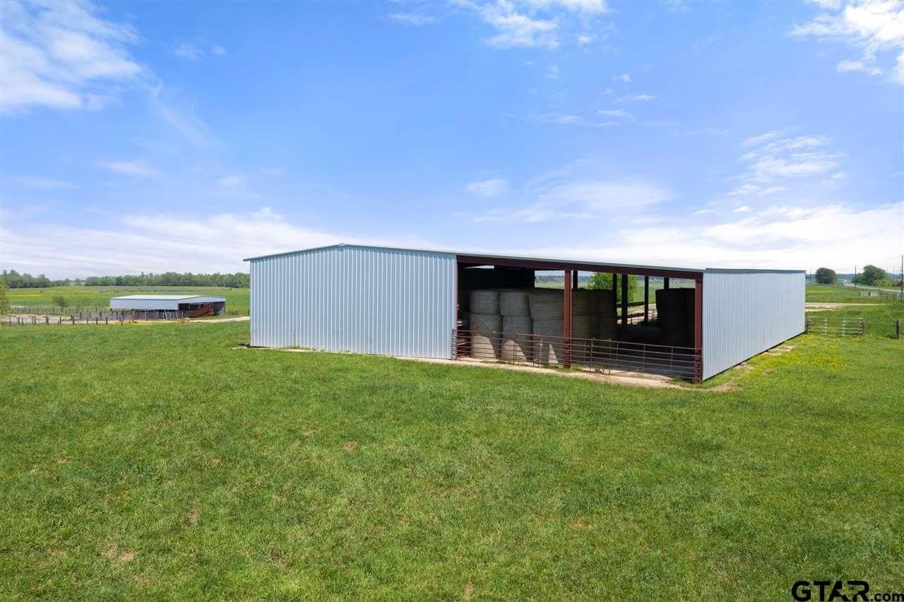 250.5 acres in Titus County featured view