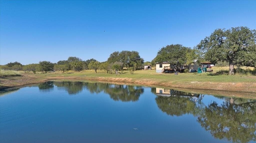 96 acres in Mason County