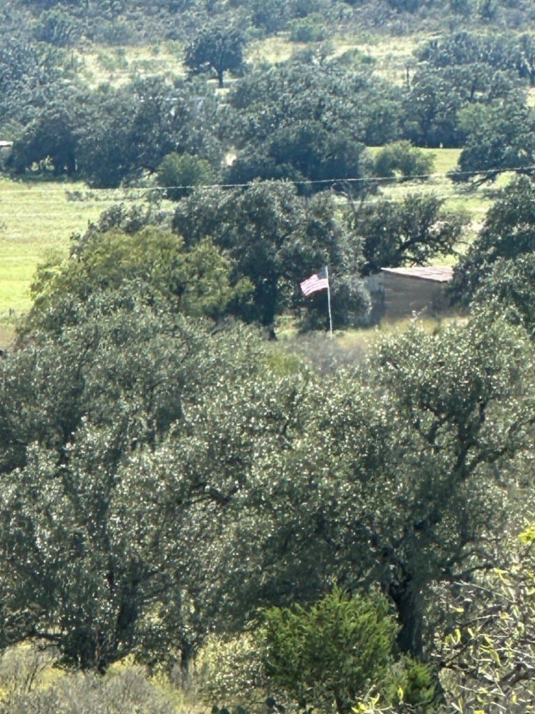 96 acres in Mason County featured view