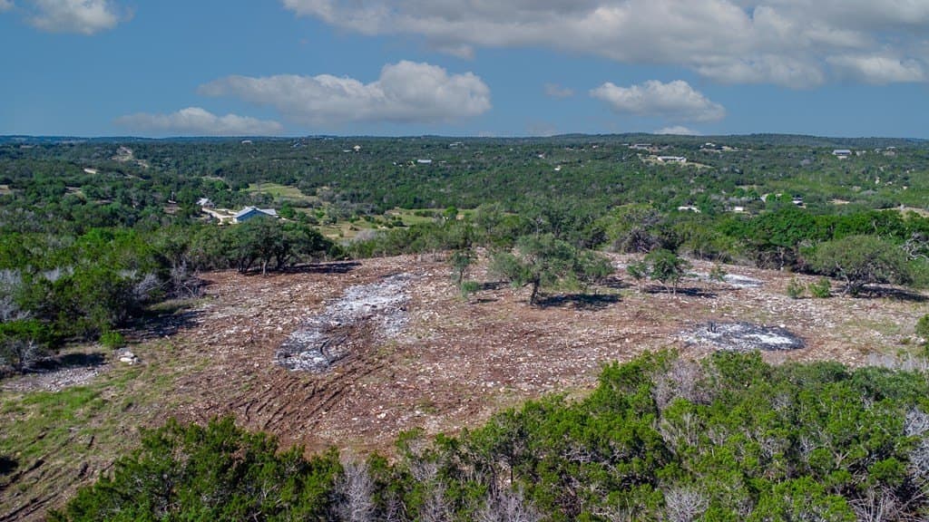 18.49 acres in Kerr County gallery image 2