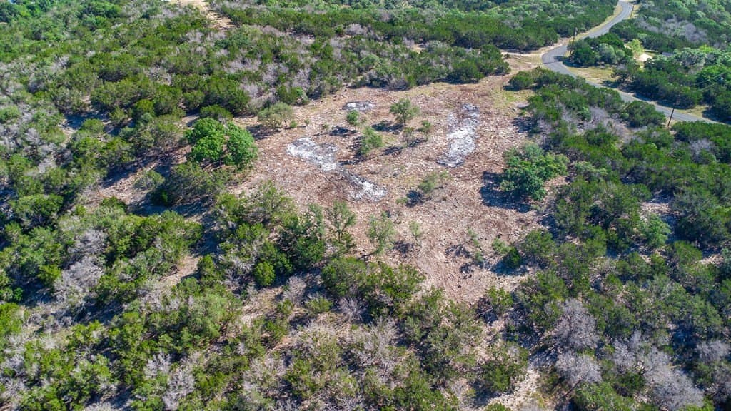18.49 acres in Kerr County gallery image 3