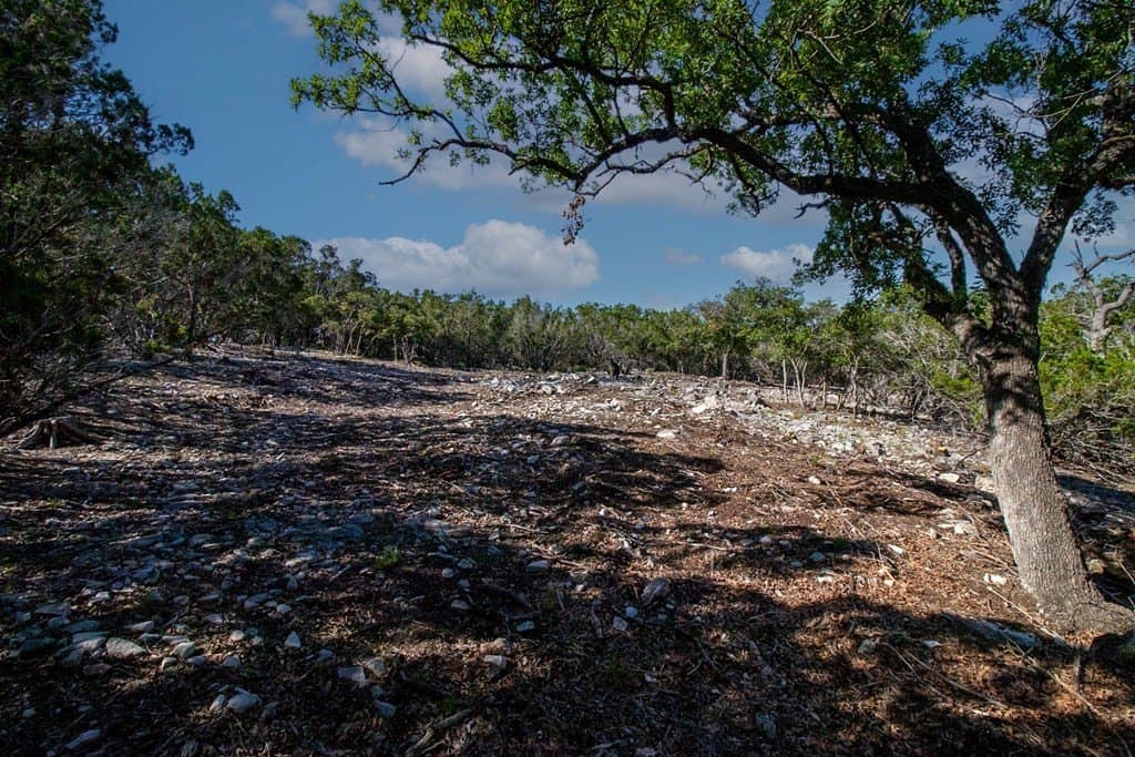 18.49 acres in Kerr County - photo 11