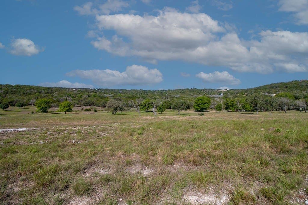 18.49 acres in Kerr County - photo 6