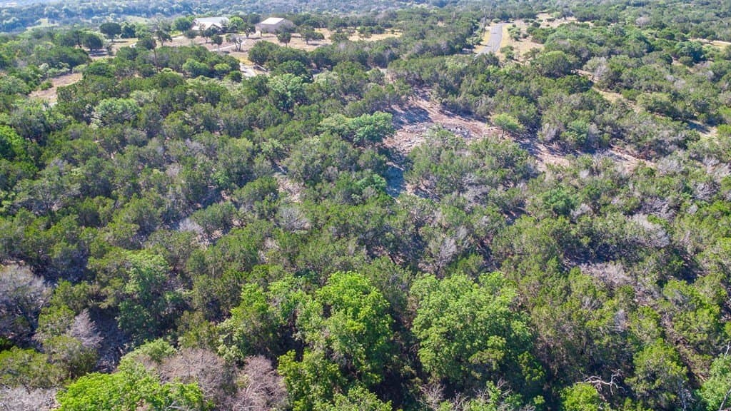 18.49 acres in Kerr County - photo 8
