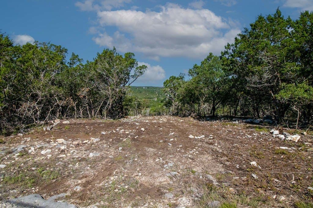 18.49 acres in Kerr County - photo 9