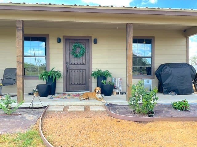 37.95 acres in Atascosa County - photo 22