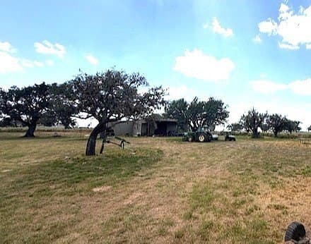 37.95 acres in Atascosa County - photo 4
