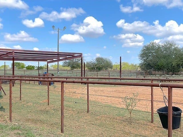 37.95 acres in Atascosa County - photo 14