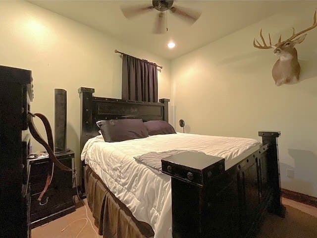 37.95 acres in Atascosa County - photo 19