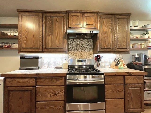 37.95 acres in Atascosa County - photo 27