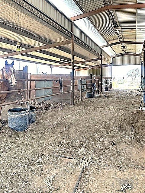 37.95 acres in Atascosa County - photo 11