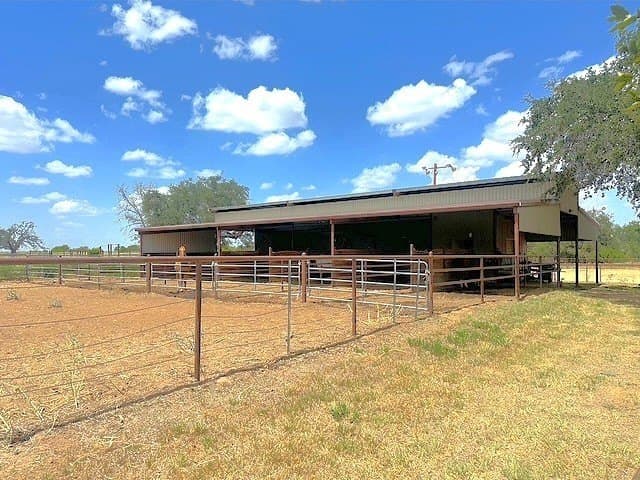 37.95 acres in Atascosa County - photo 9