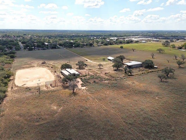 37.95 acres in Atascosa County - photo 2