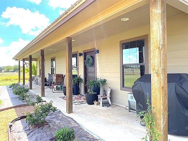 37.95 acres in Atascosa County - photo 21