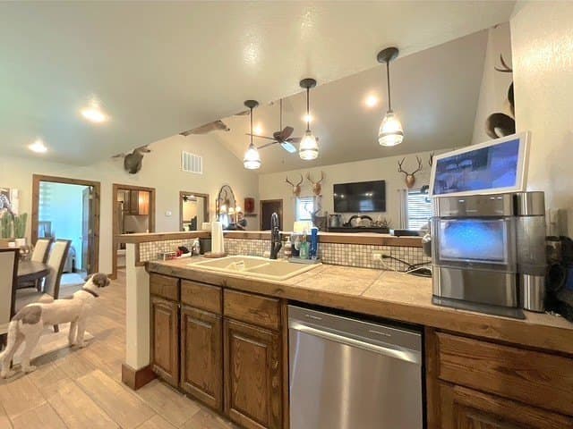 37.95 acres in Atascosa County - photo 25