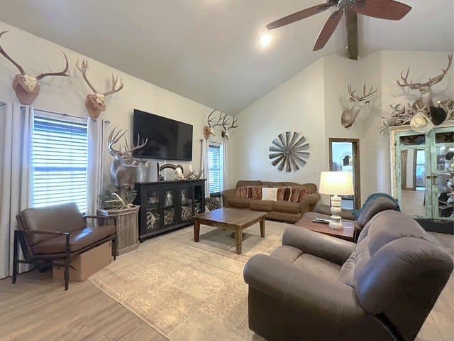 37.95 acres in Atascosa County - photo 23
