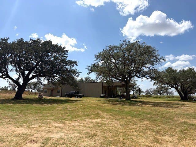 37.95 acres in Atascosa County - photo 16