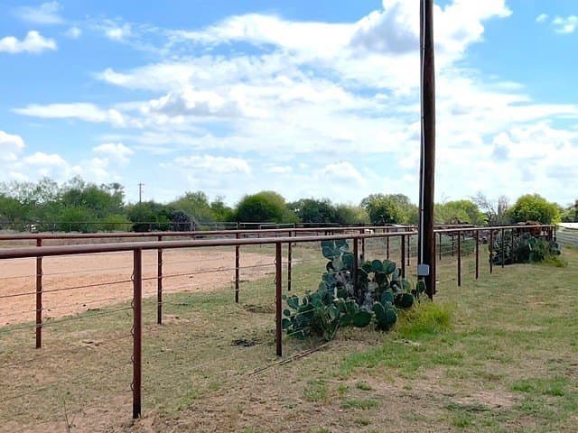 37.95 acres in Atascosa County - photo 15
