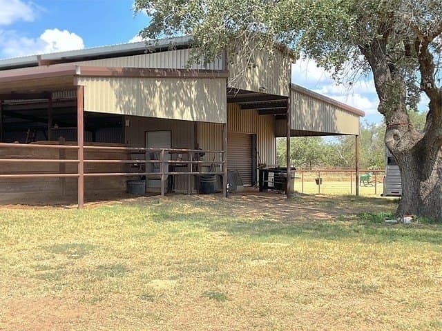 37.95 acres in Atascosa County - photo 8