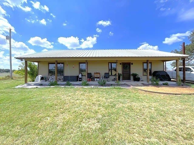 37.95 acres in Atascosa County - photo 6