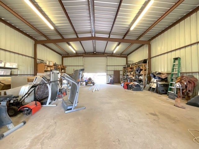 37.95 acres in Atascosa County - photo 20