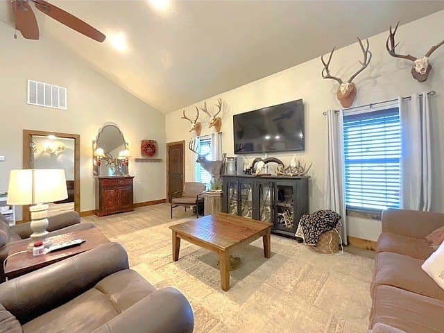 37.95 acres in Atascosa County - photo 29