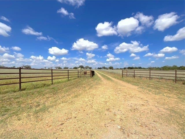37.95 acres in Atascosa County - photo 3