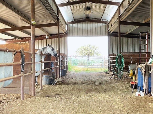 37.95 acres in Atascosa County - photo 10
