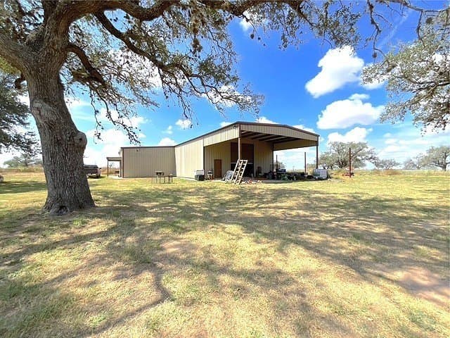 37.95 acres in Atascosa County - photo 7