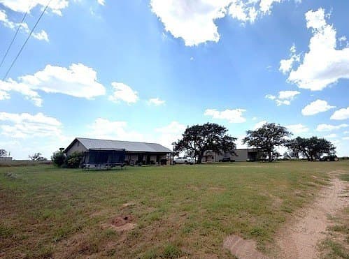 37.95 acres in Atascosa County - photo 5
