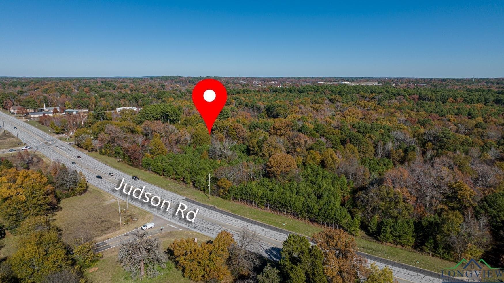 11.49 acres in Gregg County gallery image 4