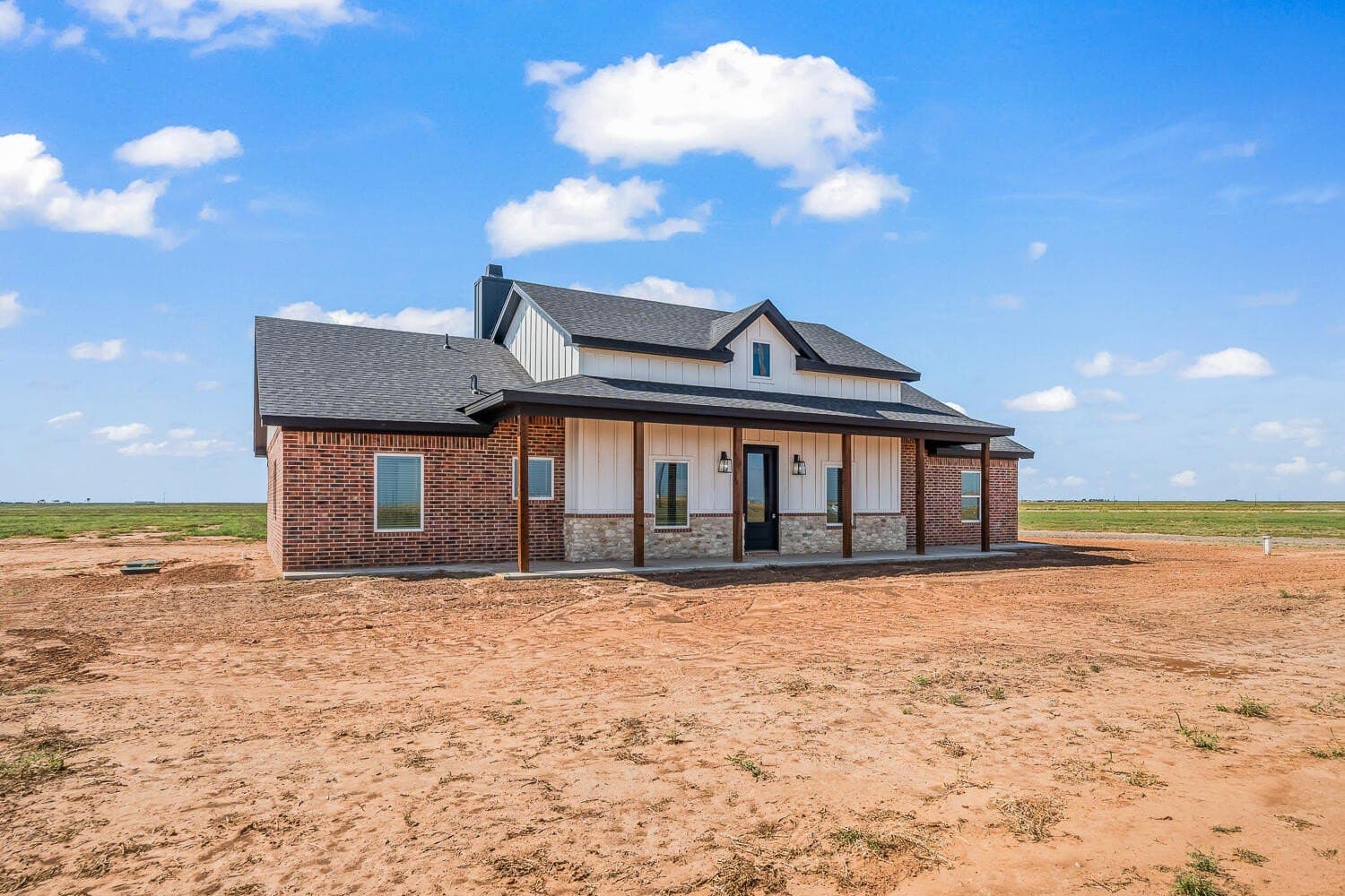 10.01 acres in Lubbock County gallery image 2