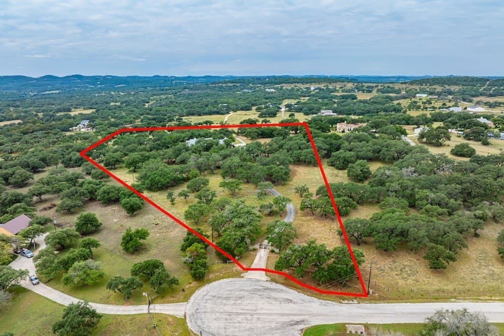 15.05 acres in Kendall County gallery image 4
