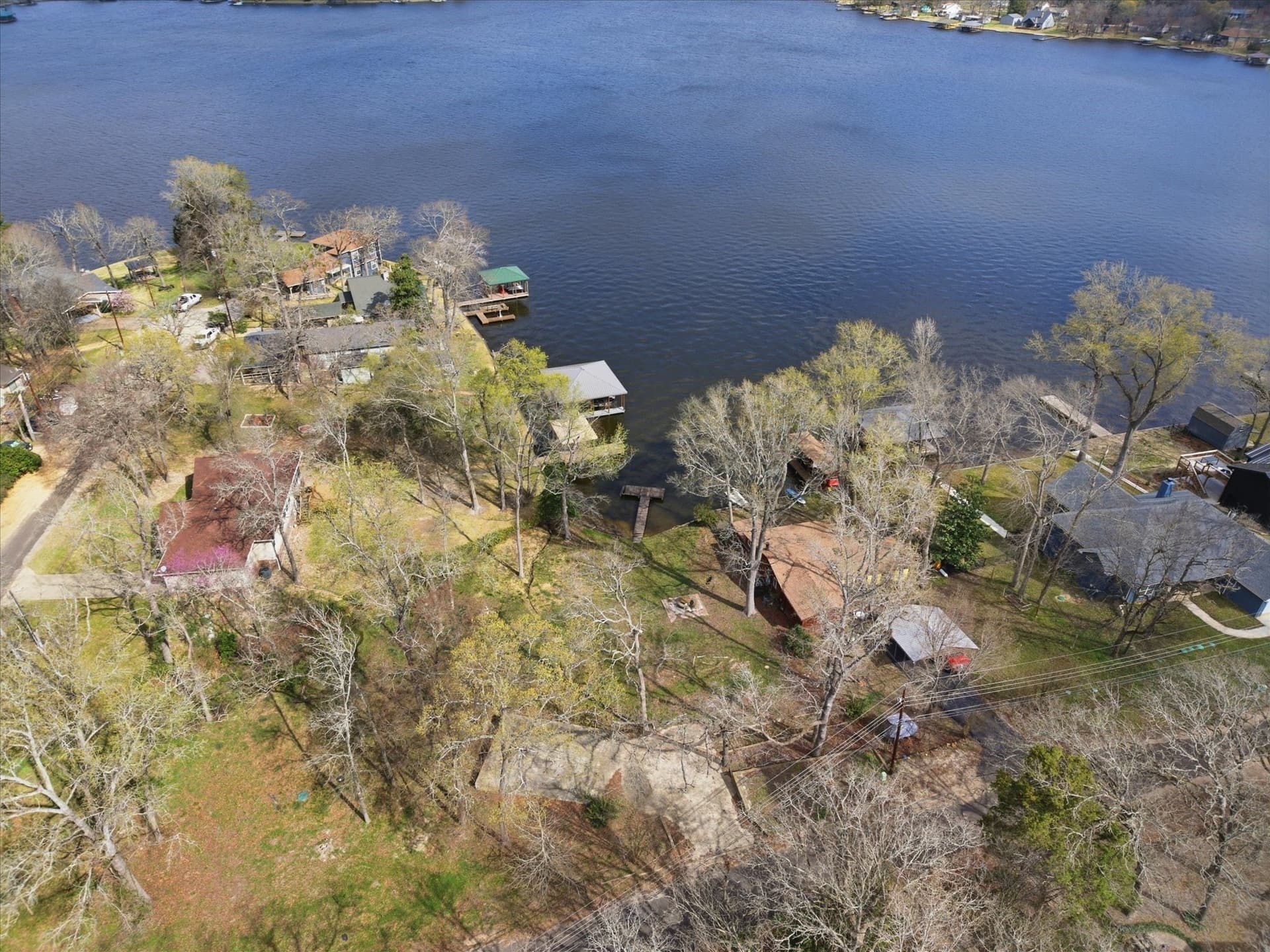 0.59 acres in Van Zandt County - photo 8